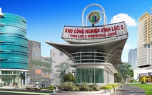 Cholimex sắp lên UpCOM sau 1 năm IPO