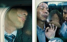 "Sức ép Tokyo": Mặt trái của những siêu đô thị