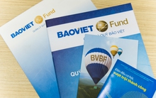 Lịch sự kiện và tin vắn chứng khoán ngày 10/12