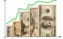 Lịch sự kiện và tin vắn chứng khoán ngày 13/10