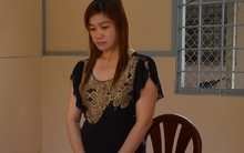 Chủ hụi chiếm đoạt 7 tỷ đồng bị bắt giam