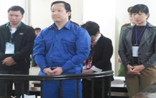 Kinh doanh thua lỗ, lập mưu chiếm đoạt hơn 150 tỷ đồng