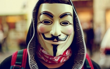 Bitcoin lập đỉnh mới, "cha đẻ" của đồng tiền số có trong tay 5,9 tỷ USD