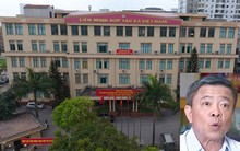 Khi nào xem xét tư cách ĐBQH của ông Võ Kim Cự?