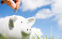 Chuyển động quỹ đầu tư: Các quỹ lớn gom hàng midcap