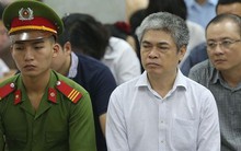 Ủy viên Ủy ban Kiểm tra Trung ương Hà Quốc Trị: Vi phạm pháp luật, không thể chỉ “xử lý nội bộ”