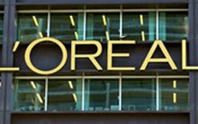 Điều gì sẽ xảy đến với "đế chế" L'Oreal khi người thừa kế qua đời?