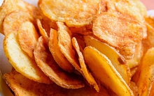 Ăn trưa bằng các món sau liên tục sẽ "phá hủy" sức khỏe, hãy tránh ngay trước khi quá muộn