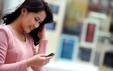 “Sóng ngầm” cước 3G: “Một cốc trà đá = 2GB dữ liệu”
