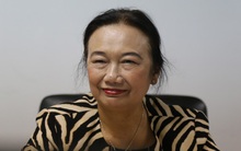 Chủ tịch Hội tư vấn Thuế Việt Nam: VAT nằm trong tổng thể các sắc thuế, so sánh giữa các nước với nhau là khập khiễng