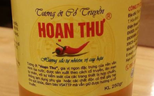 Chỉ với một chút óc quan sát, dân sales có thể học được vô số điều từ những bậc thầy bán hàng trên đường phố