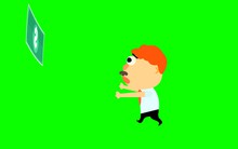 CHUYỆN ANH MUA: Anh Mua đi mua cổ phiếu theo bạn thân (phần 2)