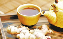 6 bí quyết rất hay và dễ làm của những người không bao giờ bị ốm