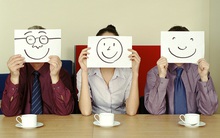 Biết 3 sự thật này, bạn sẽ thấy cuộc sống nhẹ nhàng hơn bởi mọi sự trên đời "tốt" hay "xấu" đều phụ thuộc vào cách nghĩ