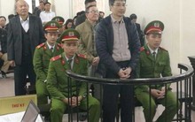 Cần biện pháp điều tra đặc biệt với tội phạm tham nhũng