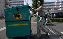 Câu chuyện đằng sau hãng chuyển phát Nhật Bản 27 năm không tăng giá cước