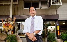 Trở thành tỷ phú nhờ những món đồ chỉ có giá... 1 USD