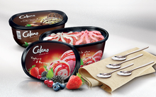 Kido đạt hơn 1.490 tỷ đồng LNTT năm 2016, doanh thu quý 4 tăng 80% nhờ hợp nhất Dầu Tường An