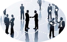 Bộ Công Thương chỉ đạo theo dõi sát hoạt động của Công ty Nhã Khắc Lâm