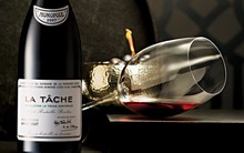 Đọc xong bài viết này, bạn sẽ biết tại sao một ly rượu vang Domaine de la Romanée-Conti có giá hàng nghìn đô!