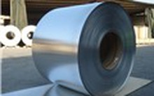 Sau vụ cháy nhà máy thép Trung Quốc, giá thép cán nóng đạt mức kỷ lục