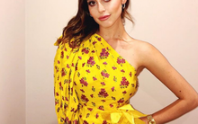 Cuộc sống xa hoa của nữ thừa kế 24 tuổi đế chế Dell