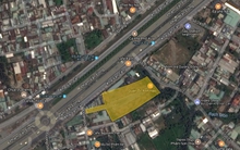 TP HCM điều chỉnh quy hoạch 1/500 nhiều dự án bất động sản