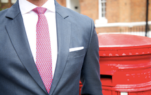 7 loại vải xa xỉ bậc nhất thế giới: Khám phá chất liệu quý tộc tạo nên trang phục của giới thượng lưu