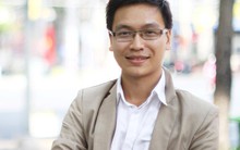 Học mô hình của Uber, CEO Giao hàng nhanh muốn tạo việc làm cho 30.000 lao động