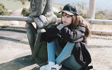 Có những dấu hiệu này chứng tỏ bạn cần giải độc cơ thể ngay lập tức