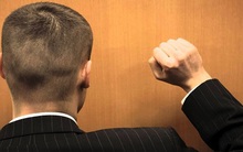 Lời muốn nói của những doanh nghiệp nhỏ đi gõ cửa vay ngân hàng