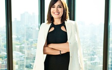 Nữ CEO quyền lực: “Vì cá tính này, tôi tự giết chết khả năng sáng tạo và học hỏi của bản thân rồi nhận cái kết đắng”