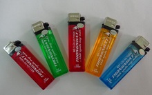 Diêm Thống Nhất dần lùi vào dĩ vãng, bật lửa Thống Nhất lên ngôi, doanh số tăng theo cấp số nhân