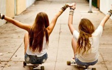 Ngẫm: bạn đang ở đâu trên nấc thang tuổi trẻ?