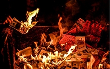 [Video]: Tháng cô hồn - Những thứ tuyệt đối không nên mua