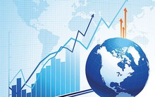 Lịch sự kiện và tin vắn chứng khoán ngày 14.12