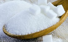 ​Sản lượng đường thế giới dự báo đạt kỷ lục 192 triệu tấn trong vụ 2017/2018