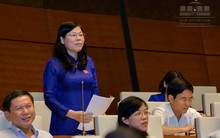 Cần kiểm soát chặt việc sản xuất và kinh doanh rượu