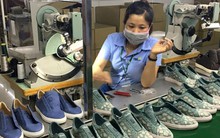 Xu hướng dịch chuyển doanh nghiệp da giày về miền Tây có thể gây xáo trộn lực lượng lao động?