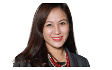 Bà mẹ 4 con đứng sau thành công của chuỗi Bibo Mart: Hãy đối xử với người khác như cách mà bạn muốn người khác đối xử với mình