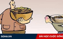 9 chi tiết nhỏ quyết định bạn giàu hay nghèo, xem xong điều thứ nhất nhiều người sẽ suy sụp