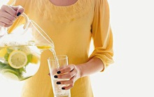 Cả Tây y và Trung y đều khuyên: 6 điều nếu làm đủ, gan luôn khoẻ mạnh