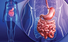 6 dấu hiệu cảnh báo hội chứng rò rỉ ruột