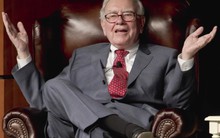 Tony Robbins và Warren Buffett đều cho rằng, đây là sự đầu tư khôn ngoan nhất trong cuộc đời mà ai cũng nên biết