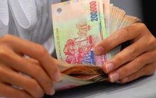 Trục lợi chính sách người có công: Làm sao ngăn "bốc hơi" hàng tỷ đồng?