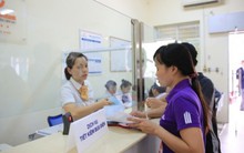 Mạng lưới ngân hàng: Nhiều chưa chắc đã tốt