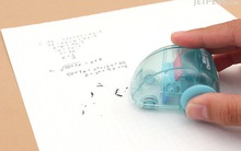 Chưa "rút kinh nghiệm" từ CII, Năm Bảy Bảy (NBB) giảm 25% LNST sau soát xét vì thông tư 202