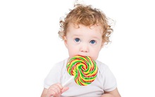 Cổ phiếu của Bánh kẹo Hải Hà lên cao nhất lịch sử trước khi Vinataba thông báo thoái hết vốn