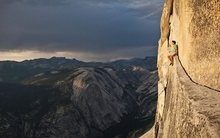 Tiếp tục lao dốc, VC7 đã rơi 40% trước triển vọng không khả quan của Dự án chung cư 136 Hồ Tùng Mậu?