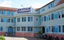 Giao dịch lần đầu không thành công, Nguyễn Kim và SCIC tiếp tục đăng ký mua bán cổ phần Dược Lâm Đồng